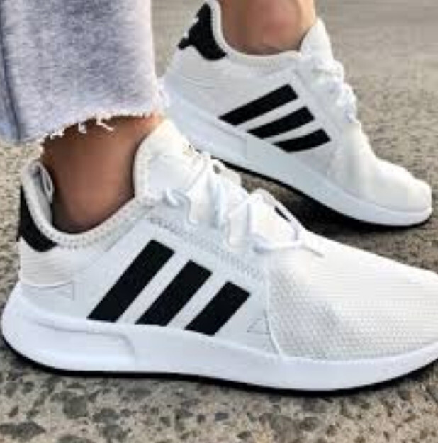 adidas cq2406